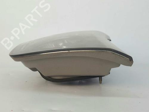 Piloto trasero izquierdo LEXUS RX (_U3_) 300 (MCU35_, MCU35R) | BP8909023C34