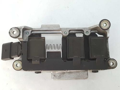 Ignition coil AUDI A6 C5 (4B2, 4B4) 2.4 | BP9458891M94