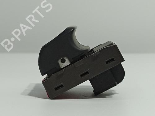 Left front window switch AUDI A1 Sportback (8XA, 8XF) 1.6 TDI | BP11015072I27