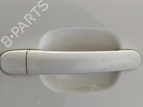 BP21676347C129 main image