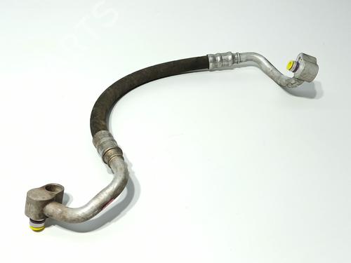 AC pipe SEAT ALTEA (5P1) | BP33235705M126 - Image 2