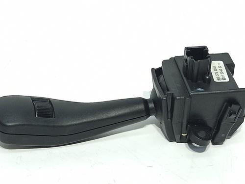 Devioluci BMW X5 (E53) 4.4 i | BP12235607I23 