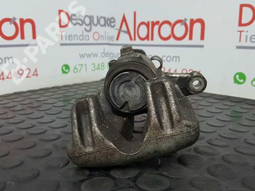 Right rear brake caliper OPEL INSIGNIA A (G09) 2.0 CDTI (68) | BP11542105M106 