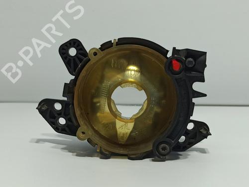 Left front fog light MERCEDES-BENZ A-CLASS (W169) A 180 CDI (169.007, 169.307) | BP8617951C30