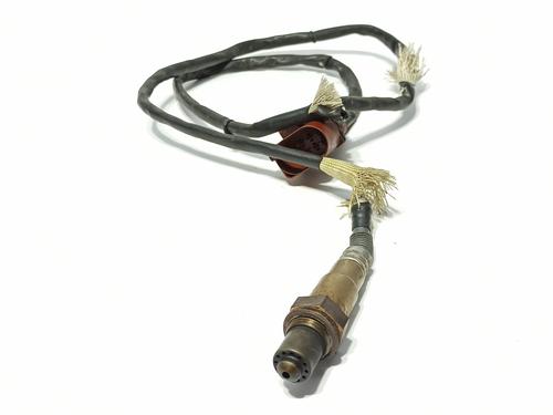 Elektronisk sensor PORSCHE CAYENNE (9PA) S 4.5 | BP18710121M84