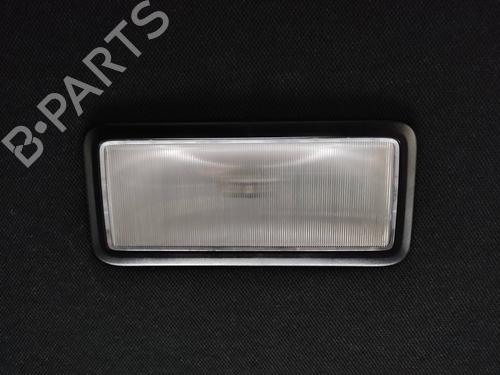 BP11388927I8 main image