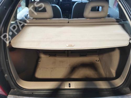 rear-parcel-shelf-audi-a2-8z0-14-2000-2001-2002-2003-2004-2005-8795081 main image