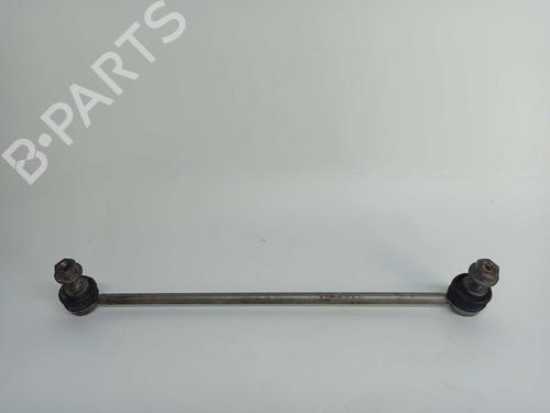 Right front suspension arm PEUGEOT 208 I (CA_, CC_) 1.4 HDi | BP14537759M13 