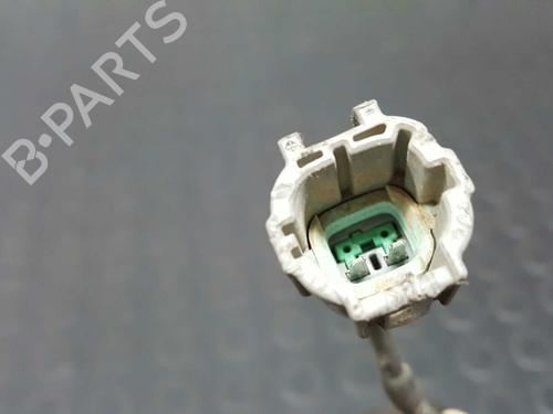 Electronic sensor NISSAN PATHFINDER III (R51) 2.5 dCi | BP14532316M84
