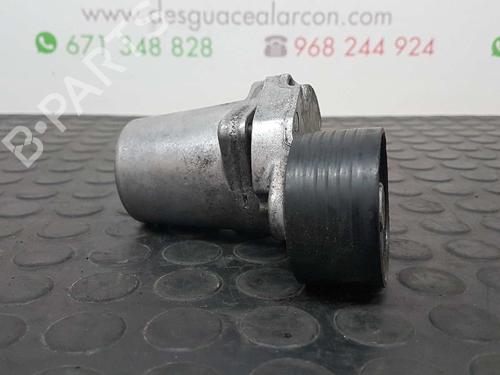 Other BMW 1 (E87) 116 d | BP14531497O1