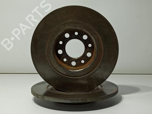 Annen JEEP COMPASS (MP, M6, MV, M7)  | BP29622831O1