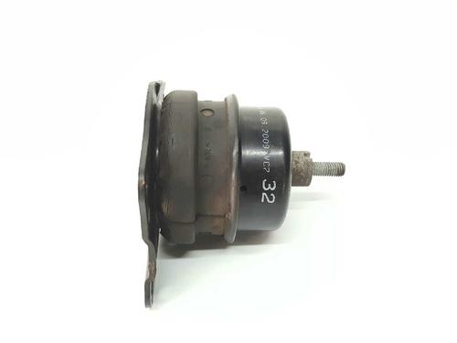 Used Engine mount VW POLO V (6R1, 6C1) 1.6 TDI (90 hp) 10264173