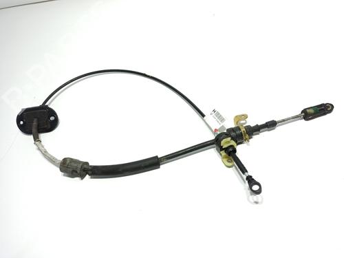 Cable FORD MONDEO V Turnier (CF) 2.0 TDCi Bi-Turbo | BP38076967E12 - Image 5