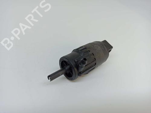 BP14541755E24 main image