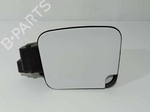 fuel-flap-peugeot-expert-van-v_-2016-35950617 main image
