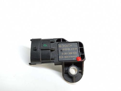 Electronic sensor MASERATI GHIBLI III (M157) 3.0 S Q4 | BP9040476M84 