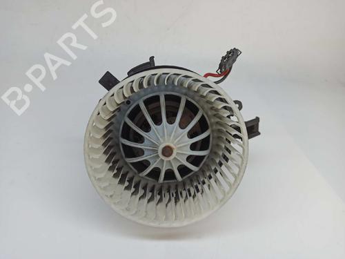 BP8694493M62 main image