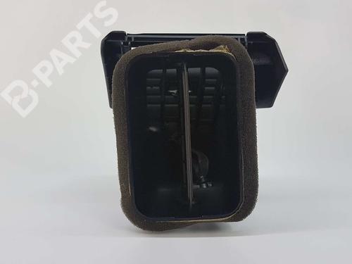 Air vent LAND ROVER RANGE ROVER SPORT I (L320) 2.7 D 4x4 | BP11639808I21 