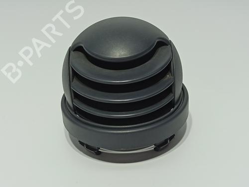 BP16662730I21 main image