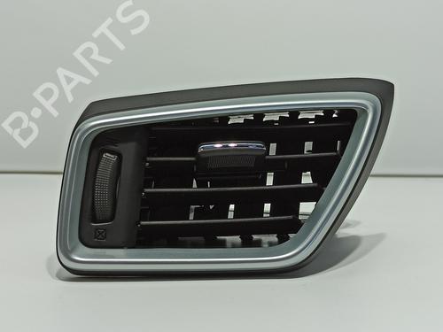 Air vent NISSAN QASHQAI II SUV (J11, J11_) 1.3 DIG-T | BP11641037I21 