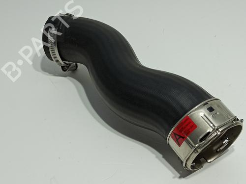 BP29902380M125 main image