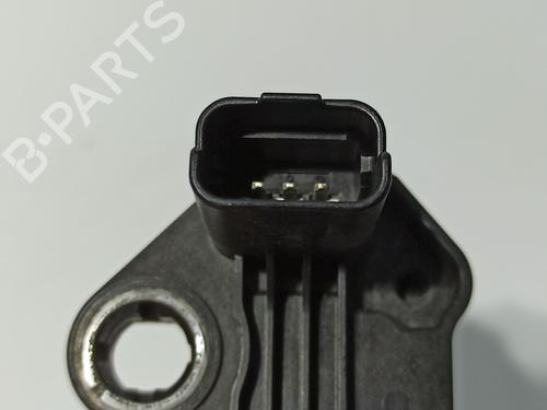 Electronic sensor FORD MONDEO V Turnier (CF) 2.0 TDCi Bi-Turbo | BP37534643M84 - Image 5