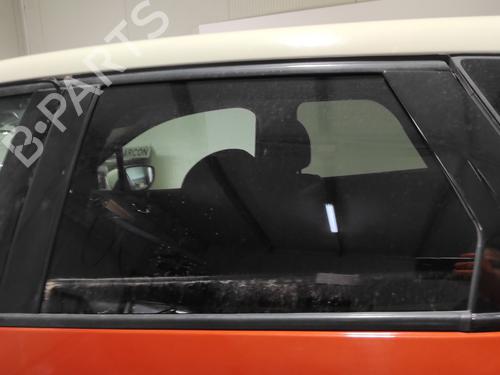 rear-left-door-window-renault-captur-i-j5_-h5_-2013-26876325 main image