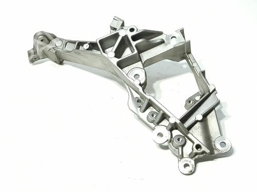 Support LAND ROVER RANGE ROVER EVOQUE (L538) 2.0 D 4x4 | BP23124221C155 