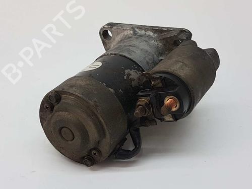Starter MAZDA MX-5 I (NA)  | BP11527881M8 