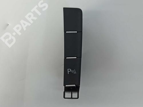 Used Switch VW GOLF VII (5G1, BQ1, BE1, BE2) 1.6 TDI (110 hp) 10522955