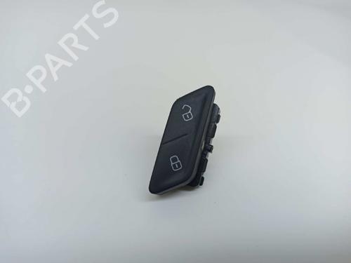 Other VW GOLF VII (5G1, BQ1, BE1, BE2) 1.0 TSI 5G0962125A
