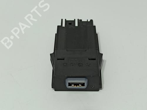 Electronic module FIAT 500e (332_)  | BP15391943M83