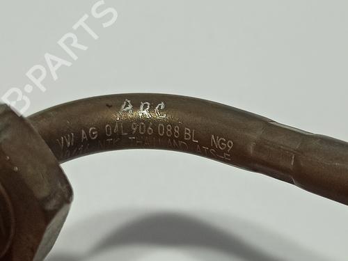 Electronic sensor SEAT ATECA (KH7, KHP) 2.0 TDI 4Drive | BP20100673M84