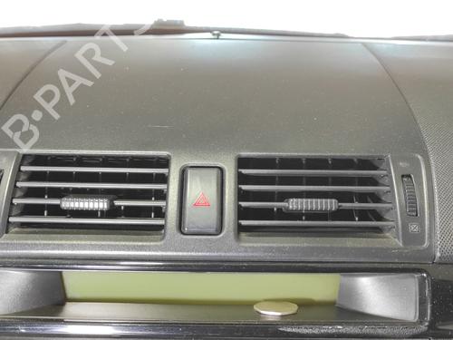 air-vent-mazda-3-bk-2003-2004-2005-2006-2007-2008-2009-36341556 main image