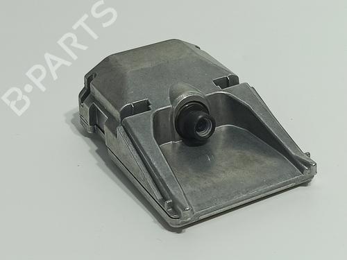 BP15860667E14 main image