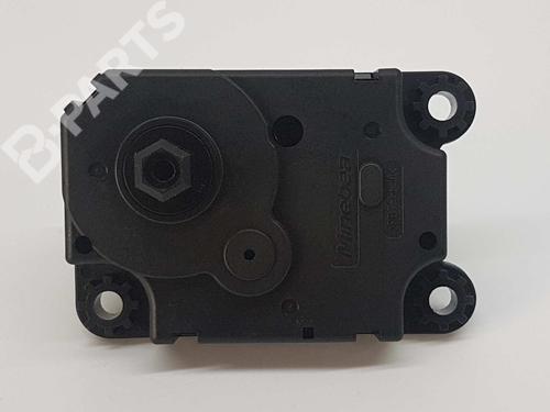Elektronisk modul RENAULT CLIO IV (BH_) 1.5 dCi 90 | BP11388436M83 