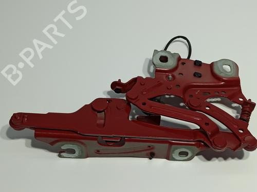 Andre MINI MINI (F56) | BP30523056O1