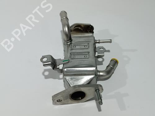 EGR-Ventil TOYOTA COROLLA Hatchback (_E21_, _EA1_, _EH1_)  | BP25705785M69