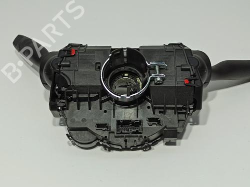 Switch OPEL GRANDLAND / GRANDLAND X (A18, P1UO) 1.6 Turbo D (75) | BP29345429I30 
