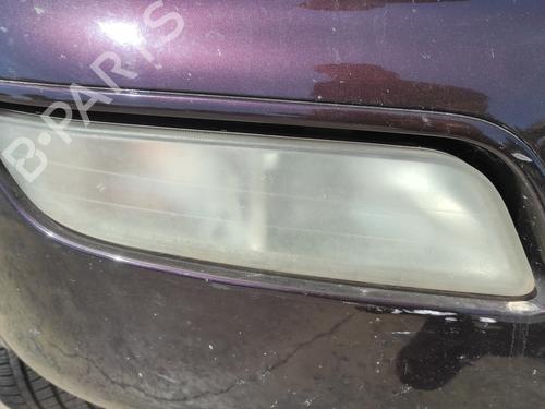 right-front-fog-light-ssangyong-rexton-rexton-ii-gab_-2002-25796273 main image