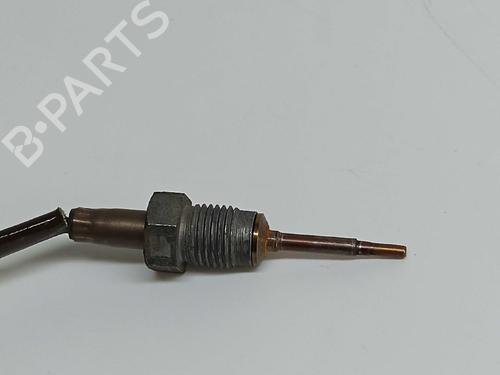 Electronic sensor NISSAN JUKE (F15) 1.5 dCi | BP9215802M84