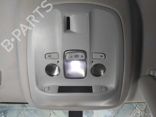 BP10389203I8 main image