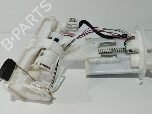 Fuel pump TOYOTA C-HR (_X1_) 1.8 Hybrid (ZYX10_, ZYX11_) | BP23953150M76