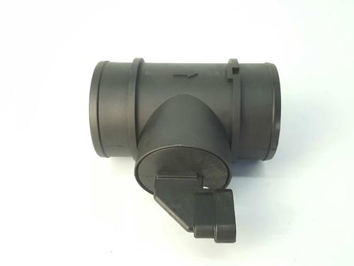 BP7828976M95 main image