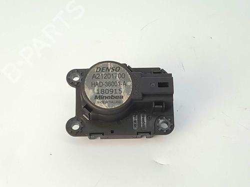 BP11388254M83 main image