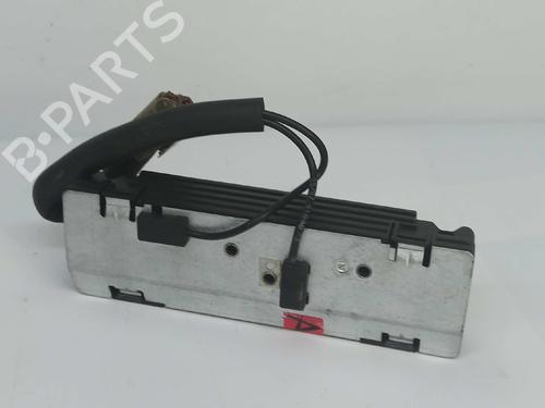 BP14542352M83 main image