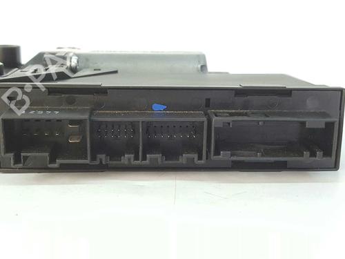 Vindusheismotor venstre bak AUDI A4 B7 Avant (8ED) 1.9 TDI | BP9453729E23 