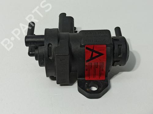 Electronic sensor LAND ROVER RANGE ROVER VELAR (L560) 2.0 D240 SD4 4x4 | BP29130130M84