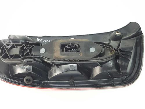 Right taillight LANCIA YPSILON (843_) 1.2 (843.AXB1A) | BP2820311C35