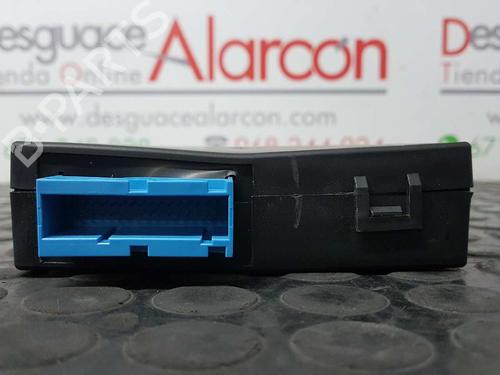 Module électronique OPEL INSIGNIA A (G09) 2.0 CDTI (68) | BP2744219M83